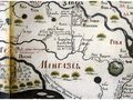  Златокипящая Мангазея : почему исчезла  сибирская Троя 