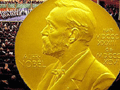 Нобелевская премия мира поддержала свержение государственного строя в Китае