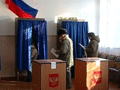  Единая Россия  сохранила монополию на власть в регионах