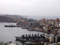 Города России: интересные факты о Владивостоке