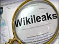 Дипломаты США  за спиной  сравнивают руководство России с героями комиксов