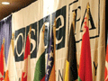 ОБСЕ просит отдать ей замороженные и безнадежные конфликты