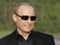 Премьер Путин отказался от прямого  давления  на членов Исполкома ФИФА