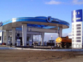 Нефтяные компании устроили в России топливный коллапс
