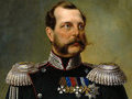 Почему Александр II запретил украинские книги