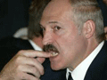 Лукашенко признался, что Россия пыталась его  пинать и бить в морду 