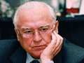 На 73 году жизни скончался экс-глава правительства РФ Виктор Черномырдин