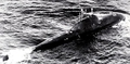 Как создавался  подводный терминатор 