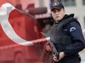В Турции объявили о почти полном разрыве с США