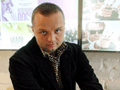 Глава фонда  Город без наркотиков  за лечение наркоманов получил 2,5 года условно