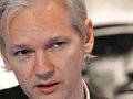Россия может выдвинуть основателя WikiLeaks на Нобелевскую премию