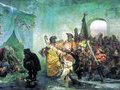  Ледяной дом : как забава Анны Иоанновны обернулась трагедией