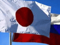 Япония признала поражение в переговорах с Россией по югу Курил