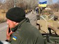 В Киеве рассказали о мощи ВСУ