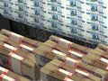 Россия потратит на гаванский Капитолий больше полумиллиарда рублей