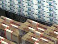 Россия потратит на гаванский Капитолий больше полумиллиарда рублей