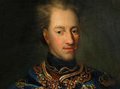Как русские проиграли бой шведам и едва не взяли в плен Карла XII