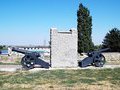  Азовское сидение : как донские казаки пристыдили османских офицеров