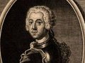 Маркиз де Шетарди: кем на самом деле был персонаж фильма  Гардемарины, вперед! 