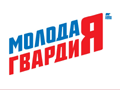 Большой брат  намерен приструнить распоясавшихся молодогвардейцев