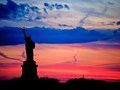 Кремль не будет  впадать в траур , если не удастся поладить с США