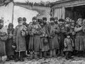 Чапанная война: почему Троцкий назвал ее  грозным предостережением 