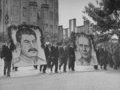 Балканская федерация: почему СССР поссорился с Югославией