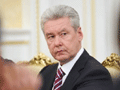 Мэр Собянин обещает привлечь чиновников виновных в  беспределе  на МКАДе