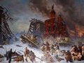 Штурм Выборга: последний бой советско-финской войны