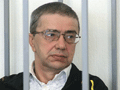 Экс-мэру Томска Макарову дали 12 лет строгого режима с конфискацией