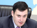 Глава СК Бастрыкин предложил депутату Хинштейну кресло заместителя