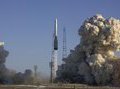 Россия не оставит США без своих ракетных двигателей