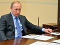 Путин объяснил, почему нет альтернативы повышению пенсионного возраста