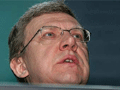 Кудрин и Дворкович не могут поделить налоговое бремя России