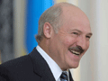 Лукашенко предлагает Азербайджану оставить с  носом  Россию