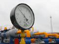 Евросоюз перекупил у Туркмении российский газ для  Набукко 