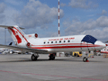 Польша хочет повторить авиакатастрофу со вторым президентским Ту-154М