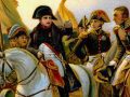 Поражение императора: почему Наполеон проиграл в России