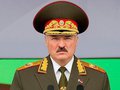  Закладывали за воротник : Лукашенко назвал причину отставки правительства