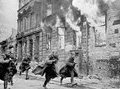 Штурм Берлина: почему не в феврале 1945 года?