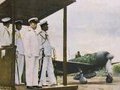  Достать Ямамото : как американцы отомстили японскому адмиралу за Пёрл-Харбор