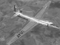  Несбиваемые  U-2: как СССР напугал США