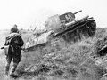 Роковые ошибки: почему вермахт оказался не готов к операции  Багратион 