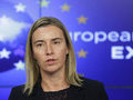 В Евросоюзе сообщили о хаосе в международных отношениях