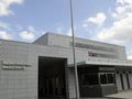 Голоса  безжалостной войны : зачем США создали  частное   Радио Свобода 