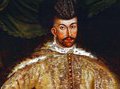 Почему Иван Грозный отрекся от престола и стал  Иванцом Васильевым 