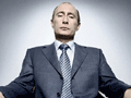 Путин не советует Европе ссориться с Россией