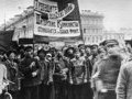 Роковые просчеты: почему провалился поход Красной армии на Варшаву в 1920 году