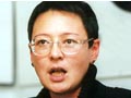 Хакамада разрешила бы  Русский марш 