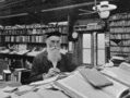 Словарь, который стал крупнейшим в мире двигателем исследований